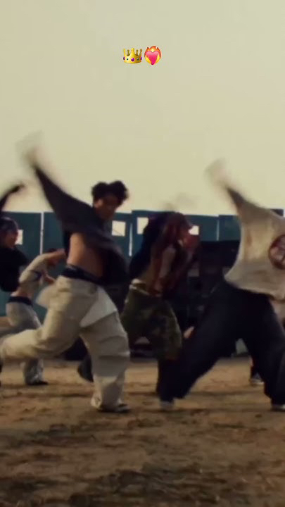 Recent activity shot of Joohoney (MONSTA X)