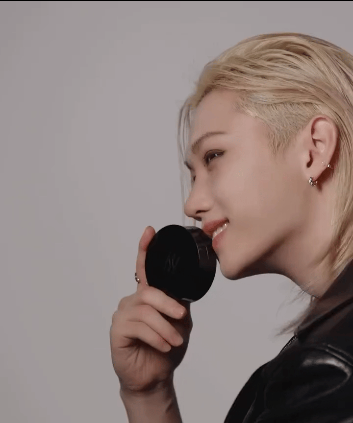 Felix (Stray Kids)的最新活动照片