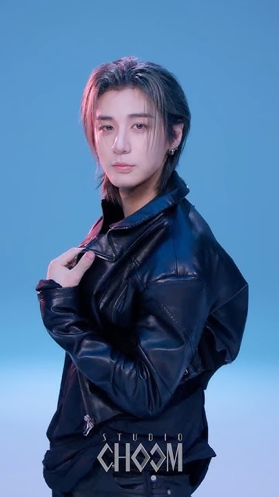 이한 (BOYNEXTDOOR)의 최신 사진
