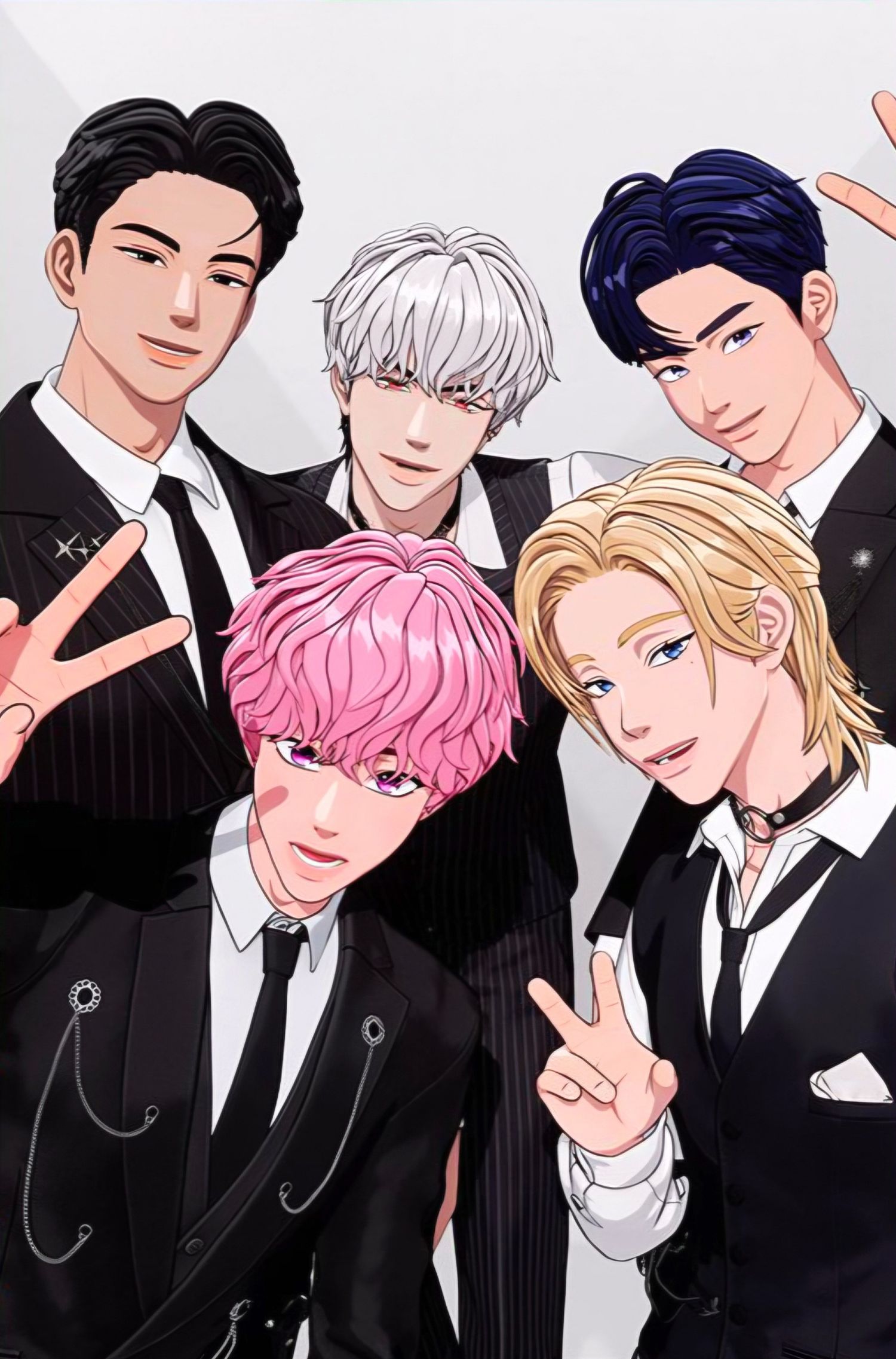 Today’s hot picks from the 자유게시판 community