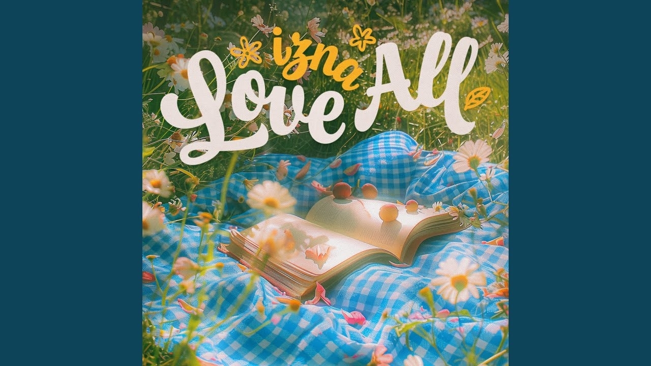 Latest photo of Ryu Sarang (izna)