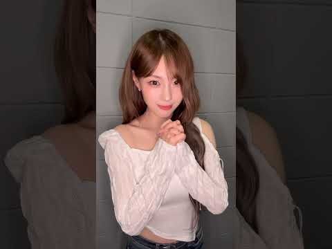 Recent activity shot of Kep1er