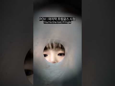 OH MY GIRLの舞台裏ショット