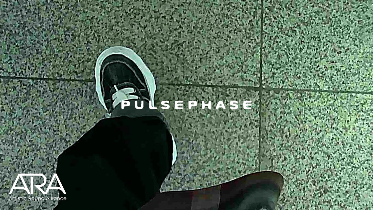 강다니엘의 최신 사진