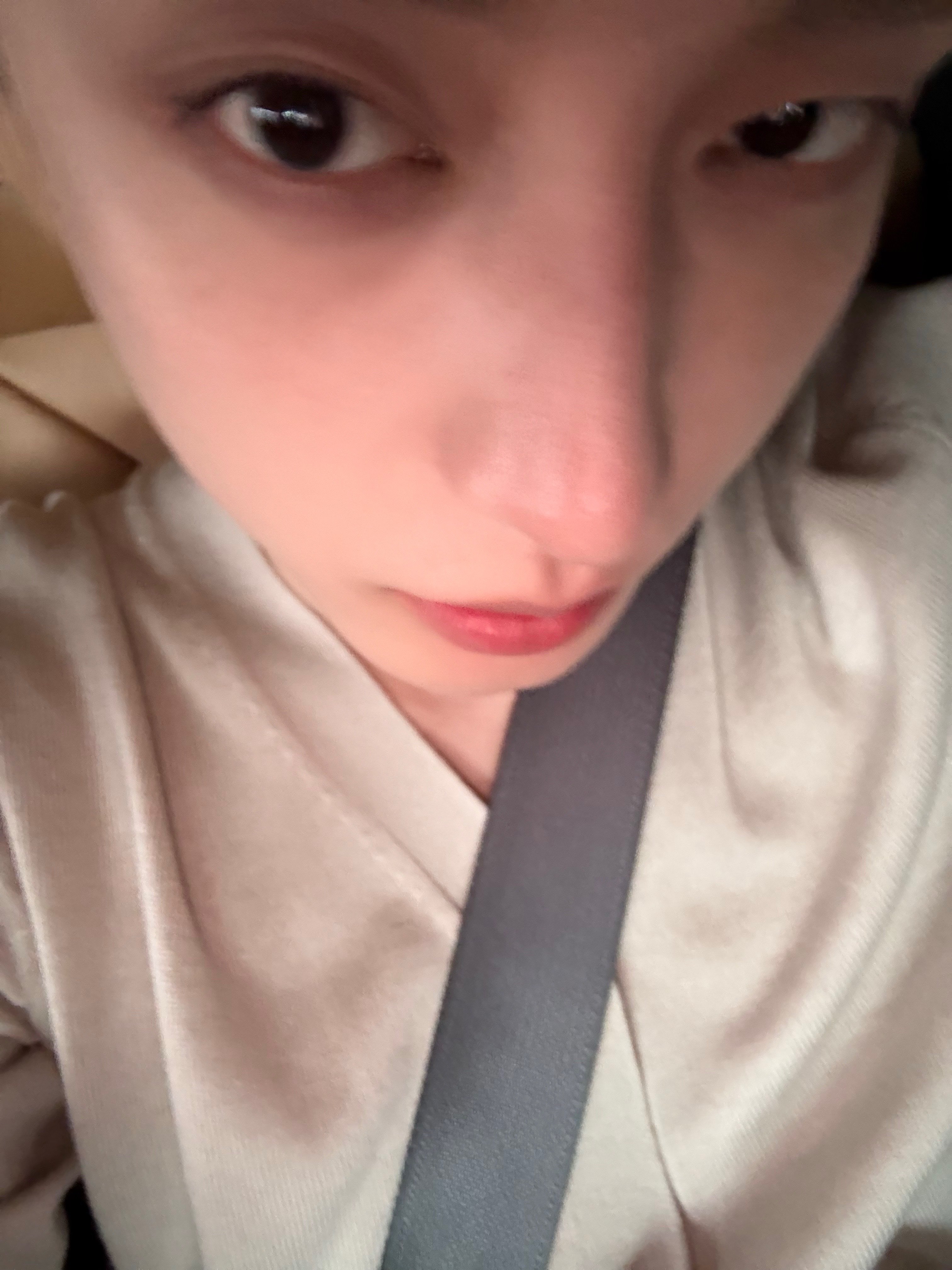 Recent activity shot of Kim Jiwoong (ZEROBASEONE)