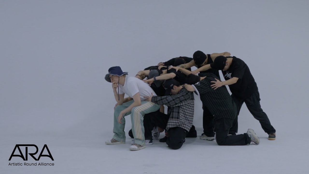 Foto terbaru Kang Daniel