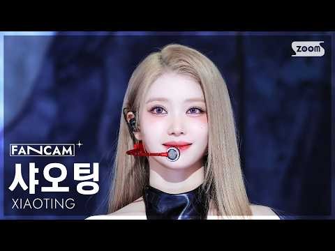 Kep1er의 최신 사진