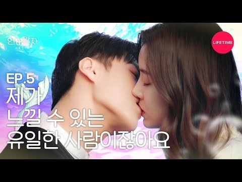 Latest photo of Moonbin (ASTRO)
