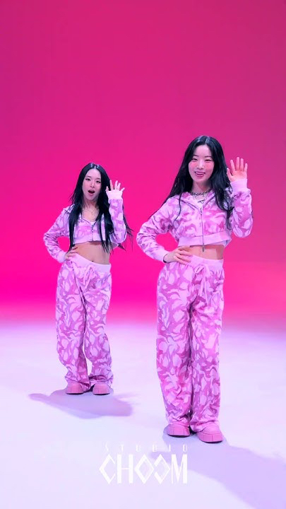 TWICE粉絲拍下的瞬間