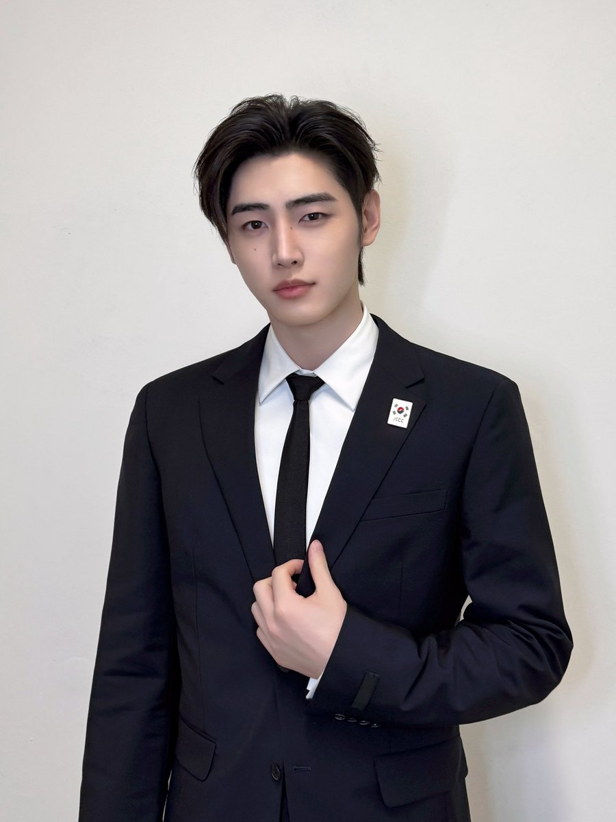 ENHYPEN 최근 활동샷