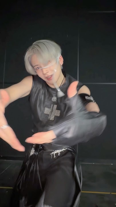 粉丝为Yuma (&TEAM)分享的感性壁纸