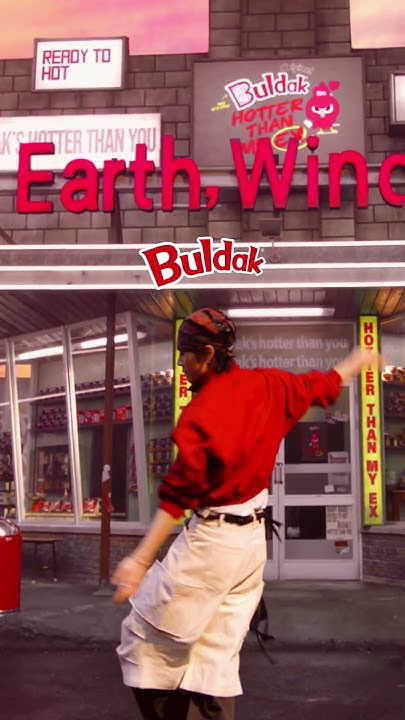 Recent activity shot of Taesan (BOYNEXTDOOR)