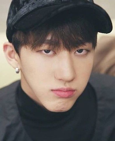 チャンビン (Stray Kids)ファンが撮った瞬間