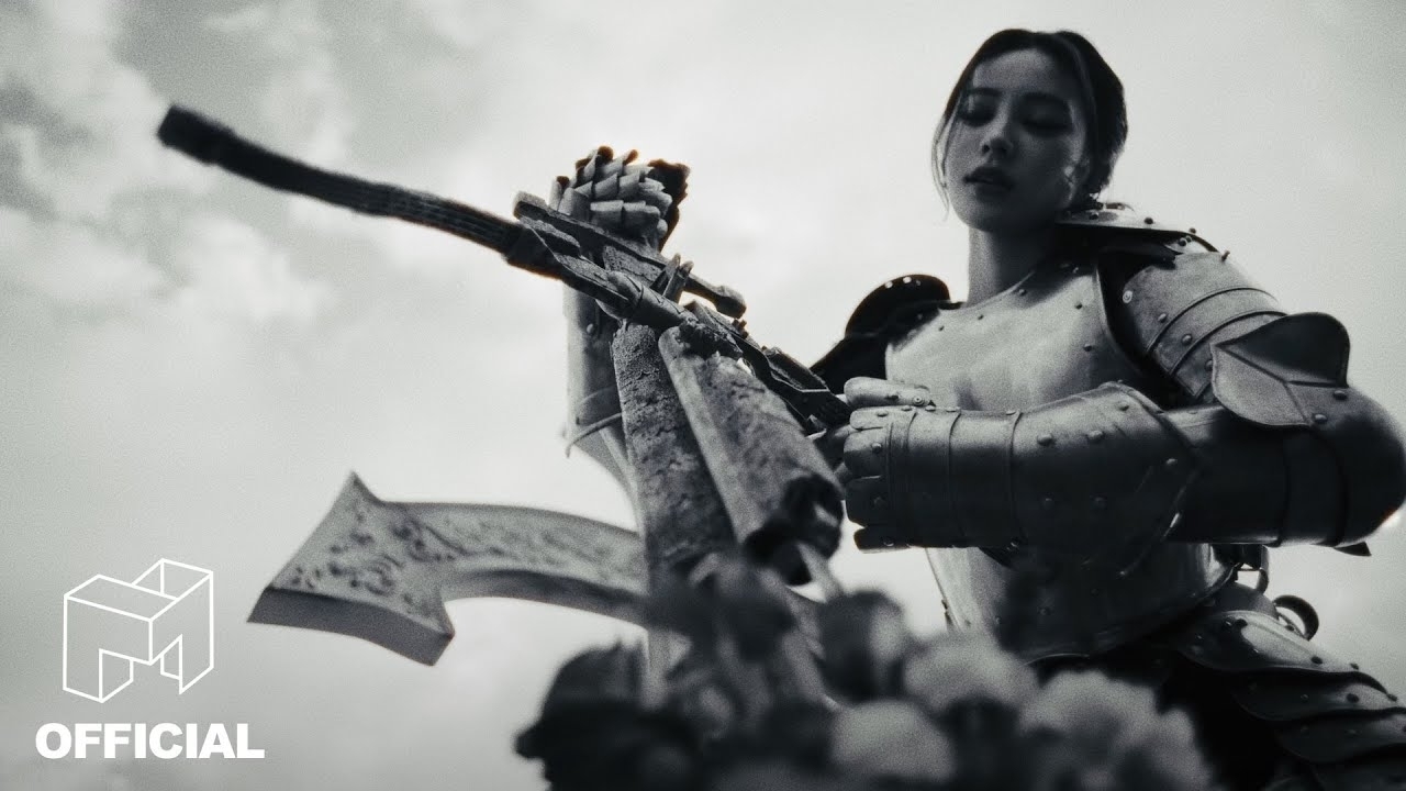 Recent activity shot of ARTMS