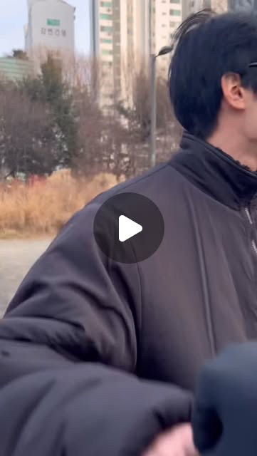 Today's most popular wallpaper in the Han Seungwoo community