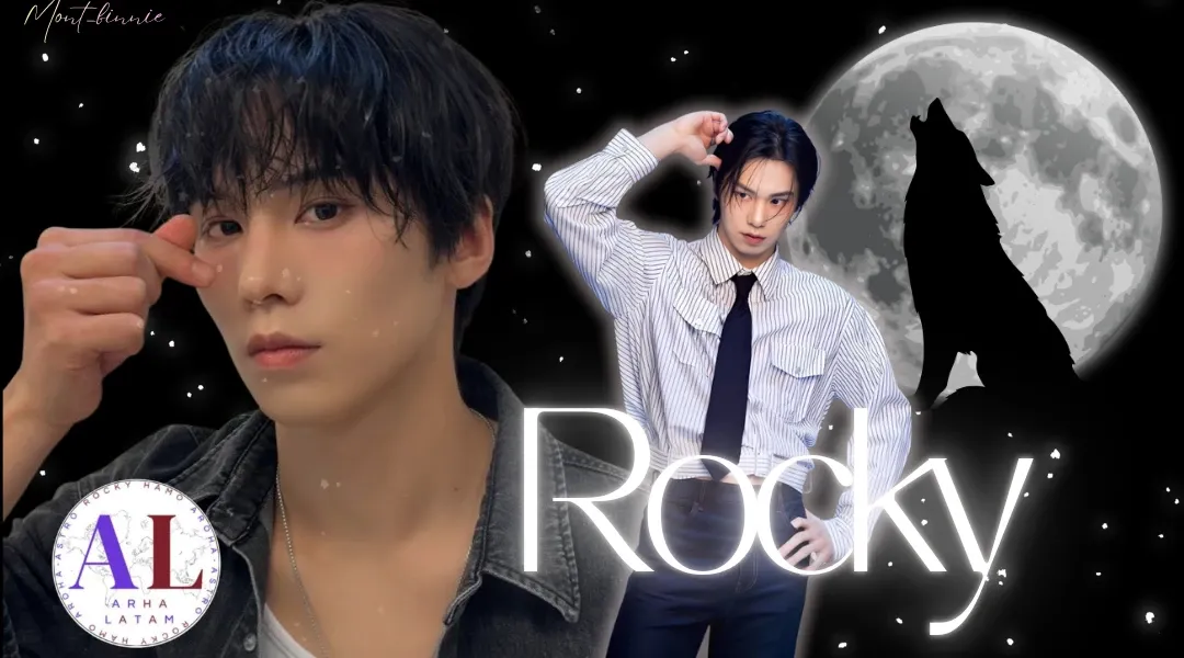 Foto aktivitas terbaru ASTRO