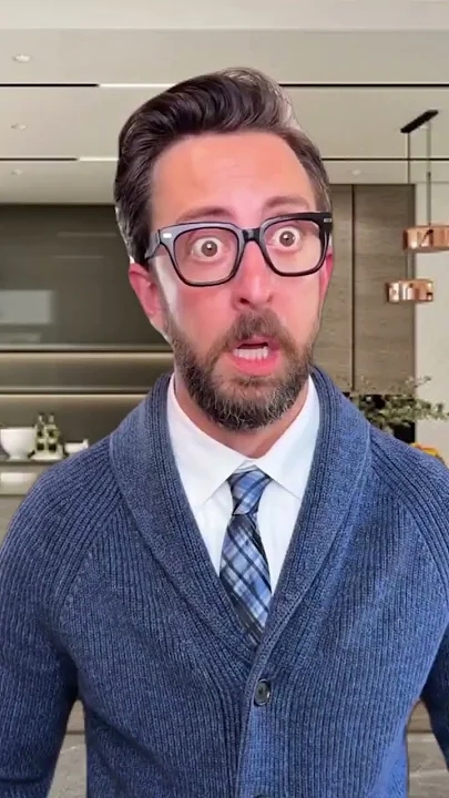 Latest photo of Eunwoo (ASTRO)