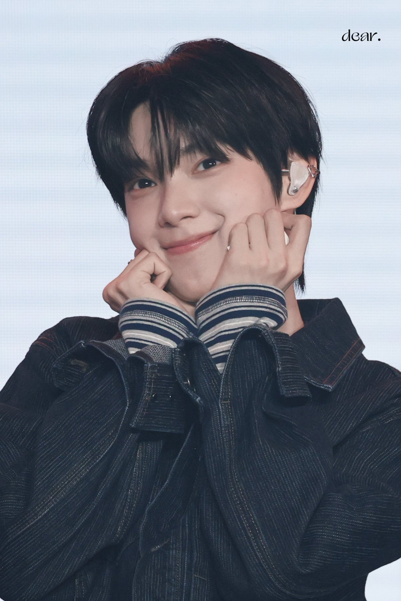 Latest photo of Chuei Liyu