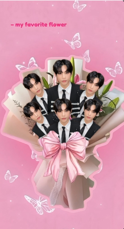 Latest photo of XODIAC