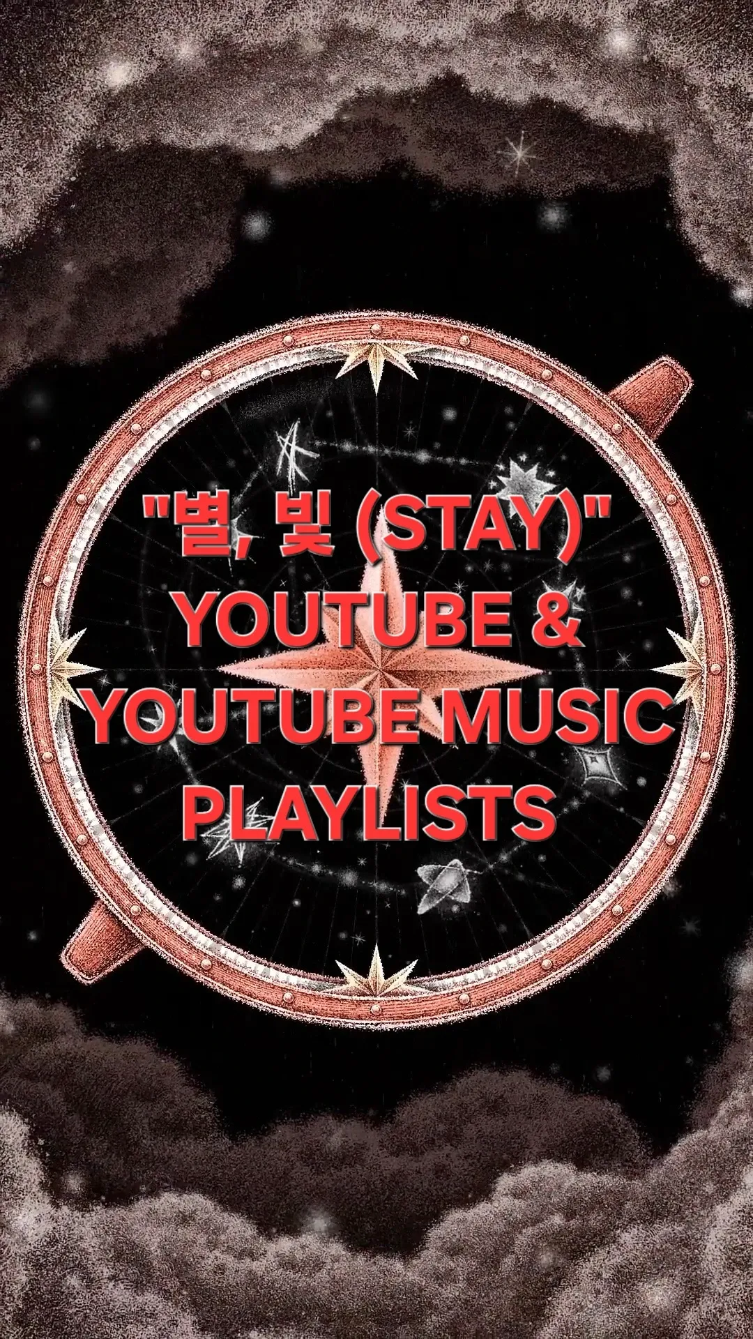 community_articles_contents