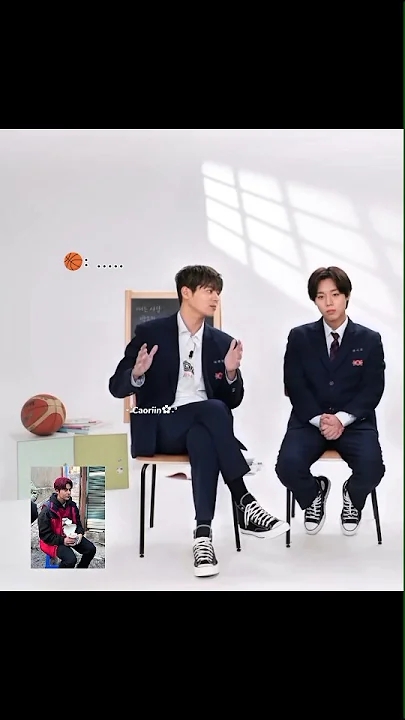 Fandom-recommended wallpaper image of Park Jihoon