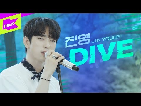 GOT7 팬이 찍은 순간