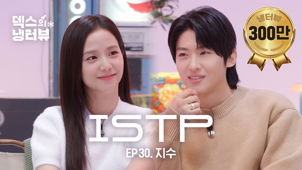 Foto terbaru BLACKPINK