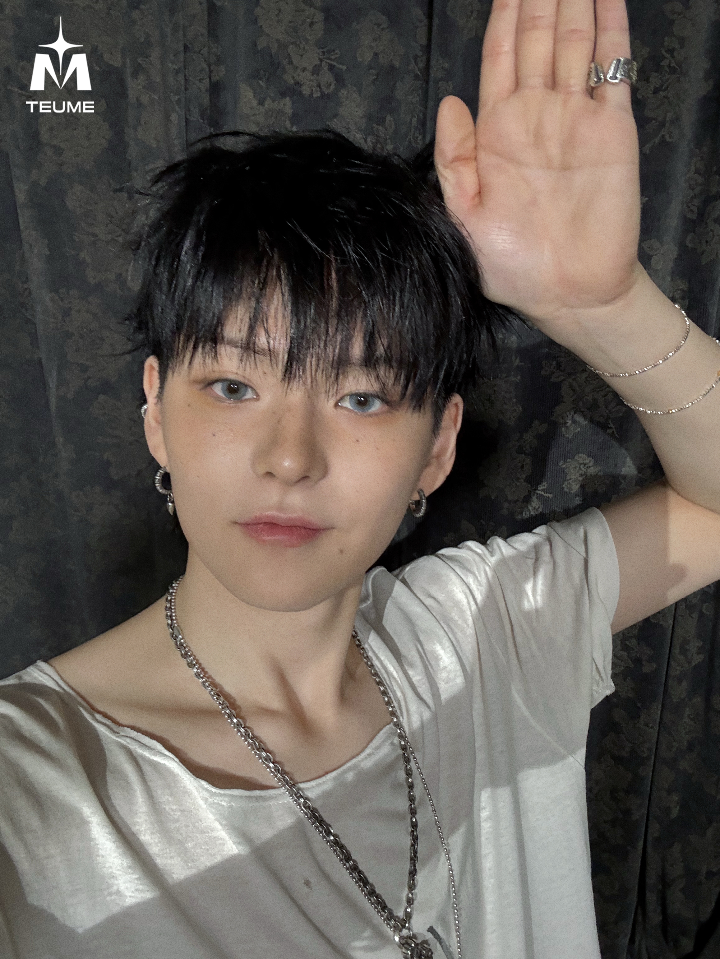 TREASURE的最新活动照片