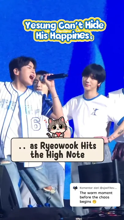 ファンおすすめのSuper Junior壁紙イメージ