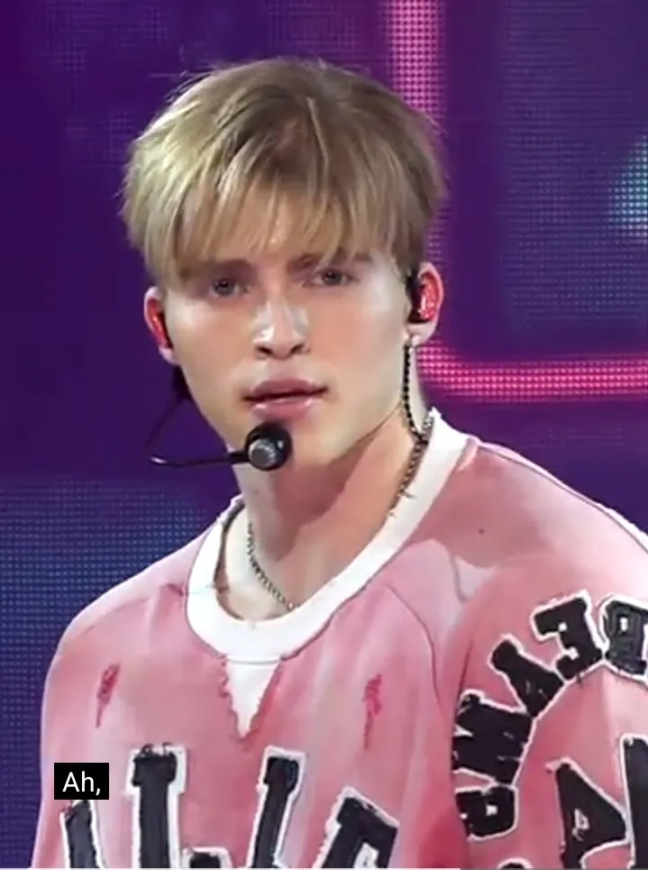 Recent activity shot of Gabi (SANTOS BRAVOS)