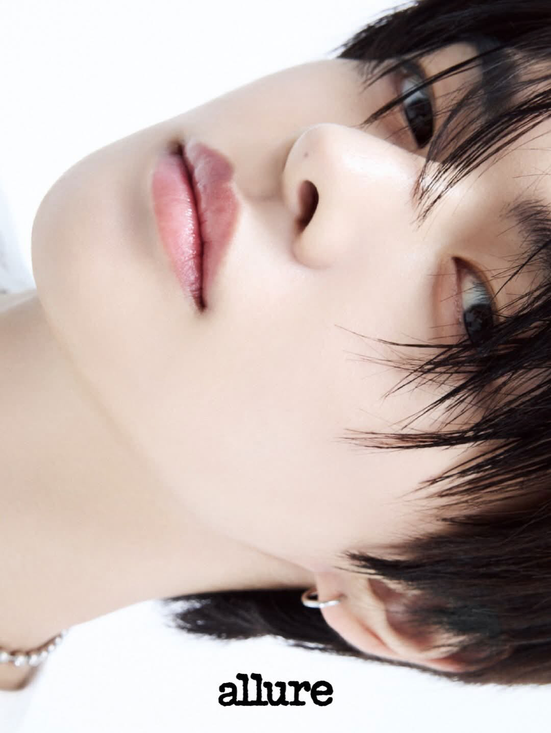 ALPHA DRIVE ONE イ・リオ ファンダムコミュニティ │ KPOP人気No.1