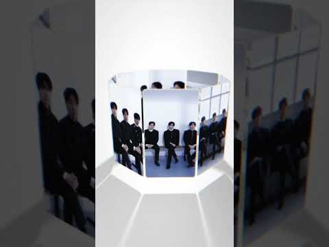 Foto aktivitas terbaru Shownu (MONSTA X)