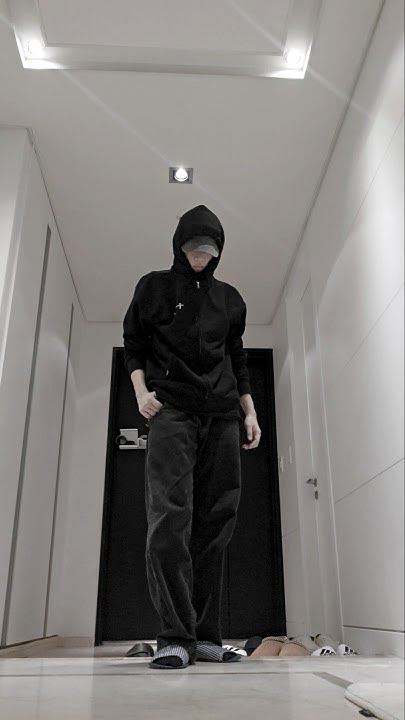 The most beloved wallpaper among Kim minjae (IDID)'s fans