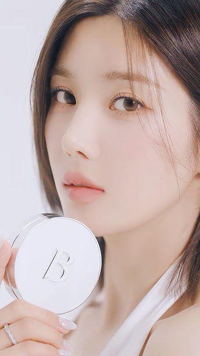 A heartfelt wallpaper shared by Kwon Eunbi's fans
