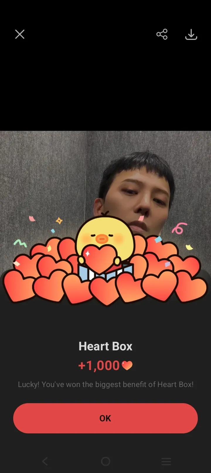 Today's most popular wallpaper in the G-DRAGON (BIGBANG) community