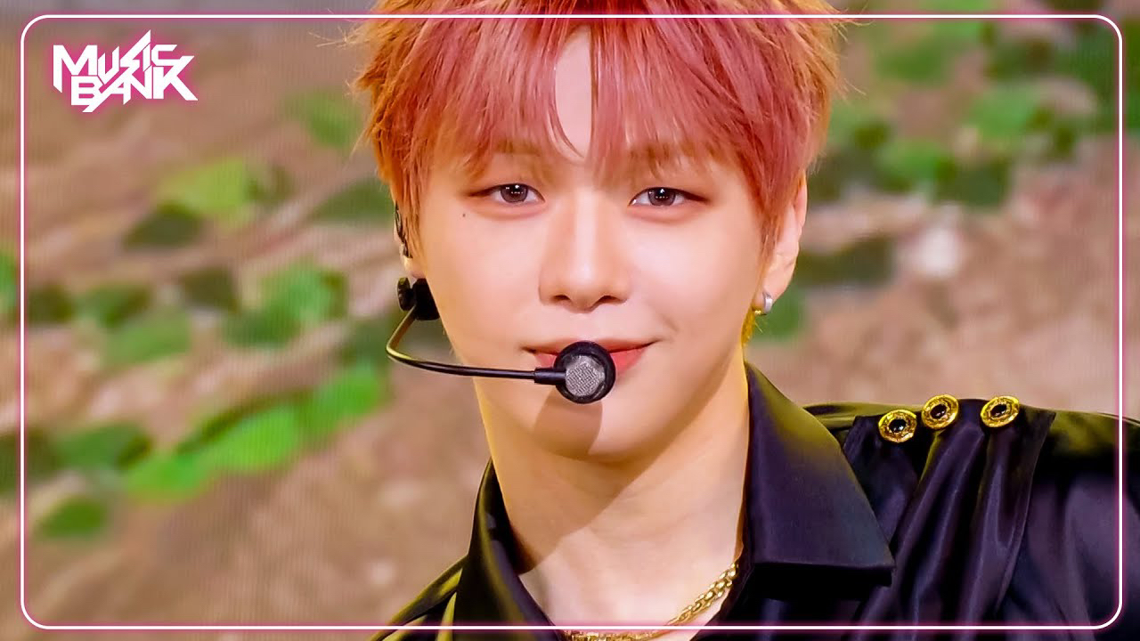 姜丹尼爾的最新活動照片