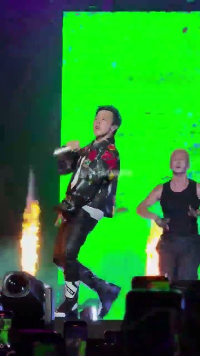 The most beloved wallpaper among G-DRAGON (BIGBANG)'s fans