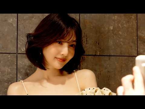 Recent activity shot of Joy (Red Velvet)