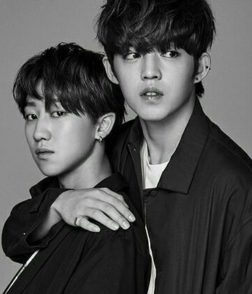 Recent activity shot of S.Coups (SEVENTEEN)