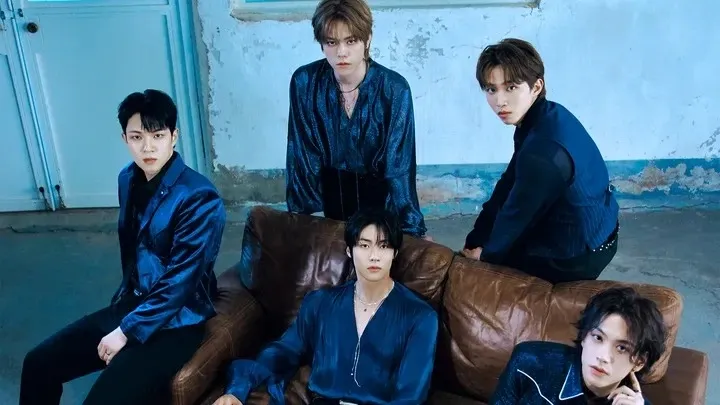 Latest photo of N.Flying