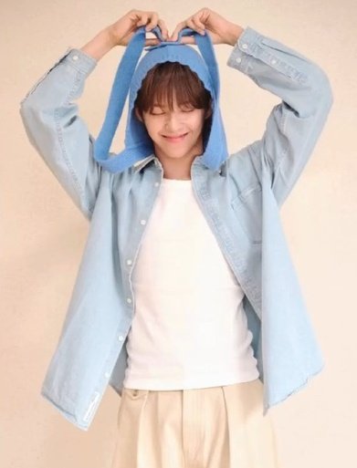 Recent activity shot of JL (AHOF)