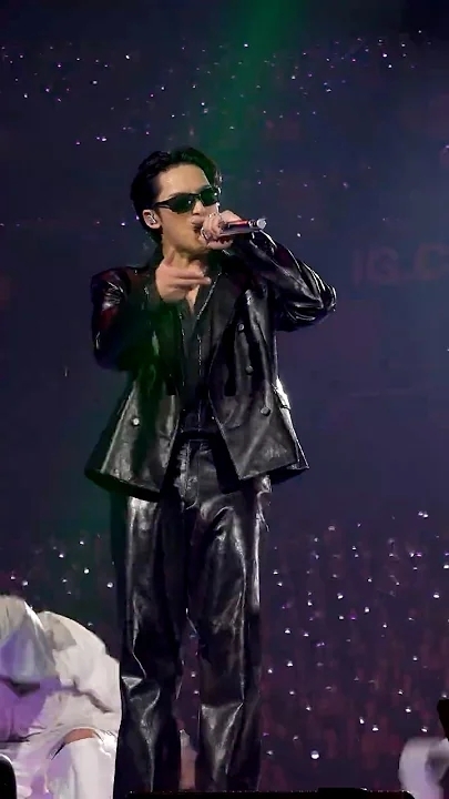 세븐틴의 최신 사진