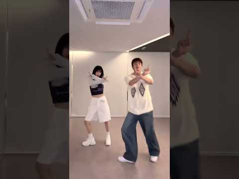 에이핑크의 비하인드 컷