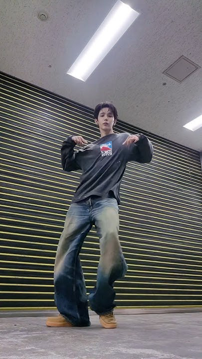 将太郎 (RIIZE)的幕后花絮