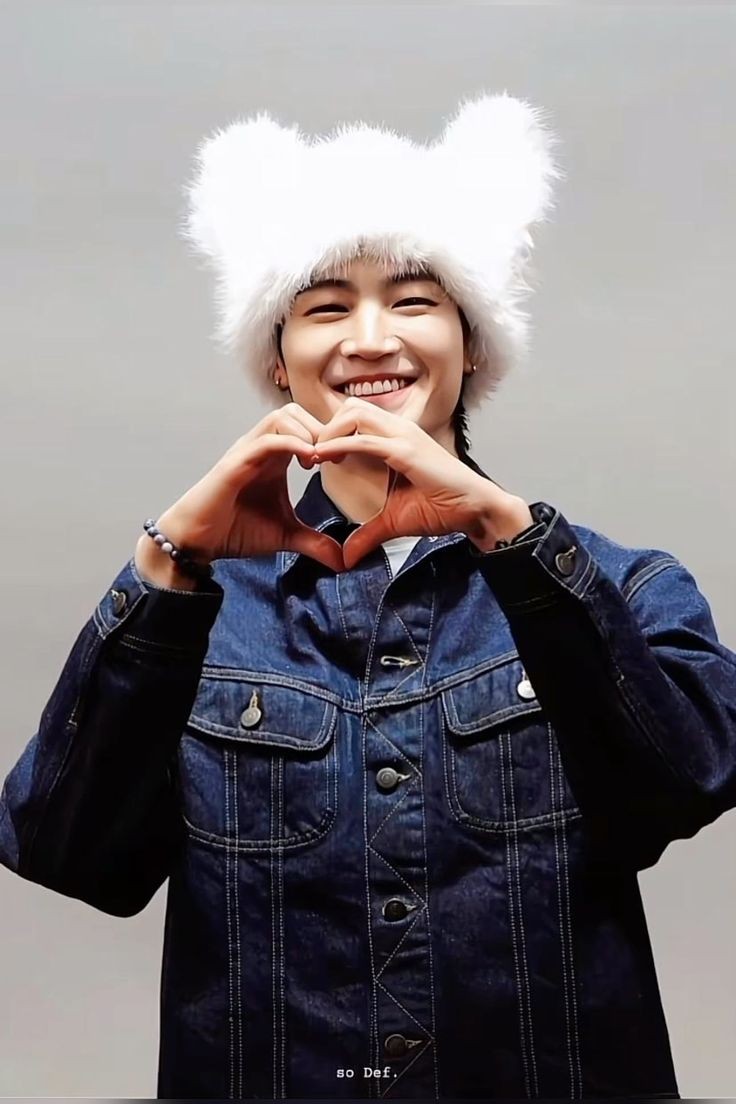 JAY B (GOT7) 팬이 찍은 순간