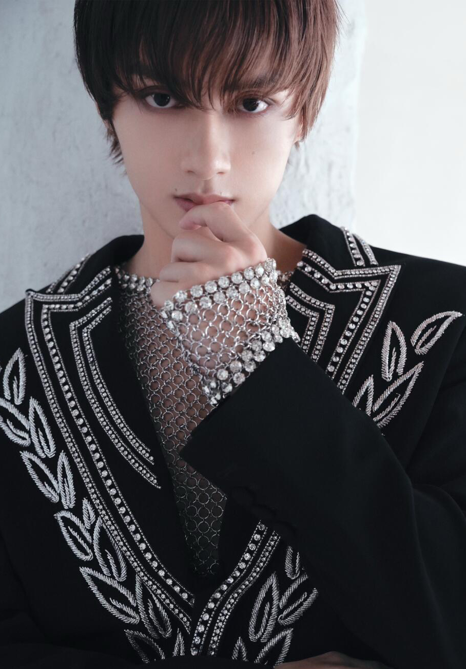 community_articles_contents