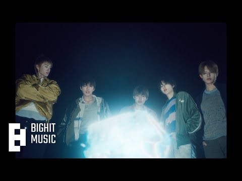 Latest photo of Martin (CORTIS)