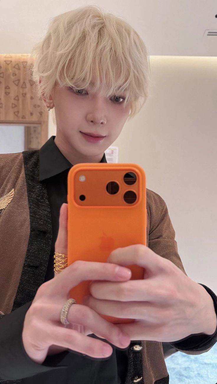 에이티즈의 최신 사진