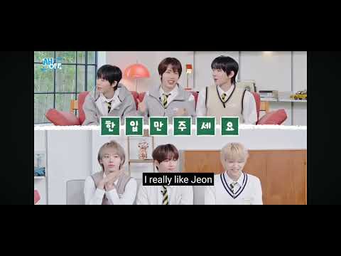 Latest photo of JL (AHOF)