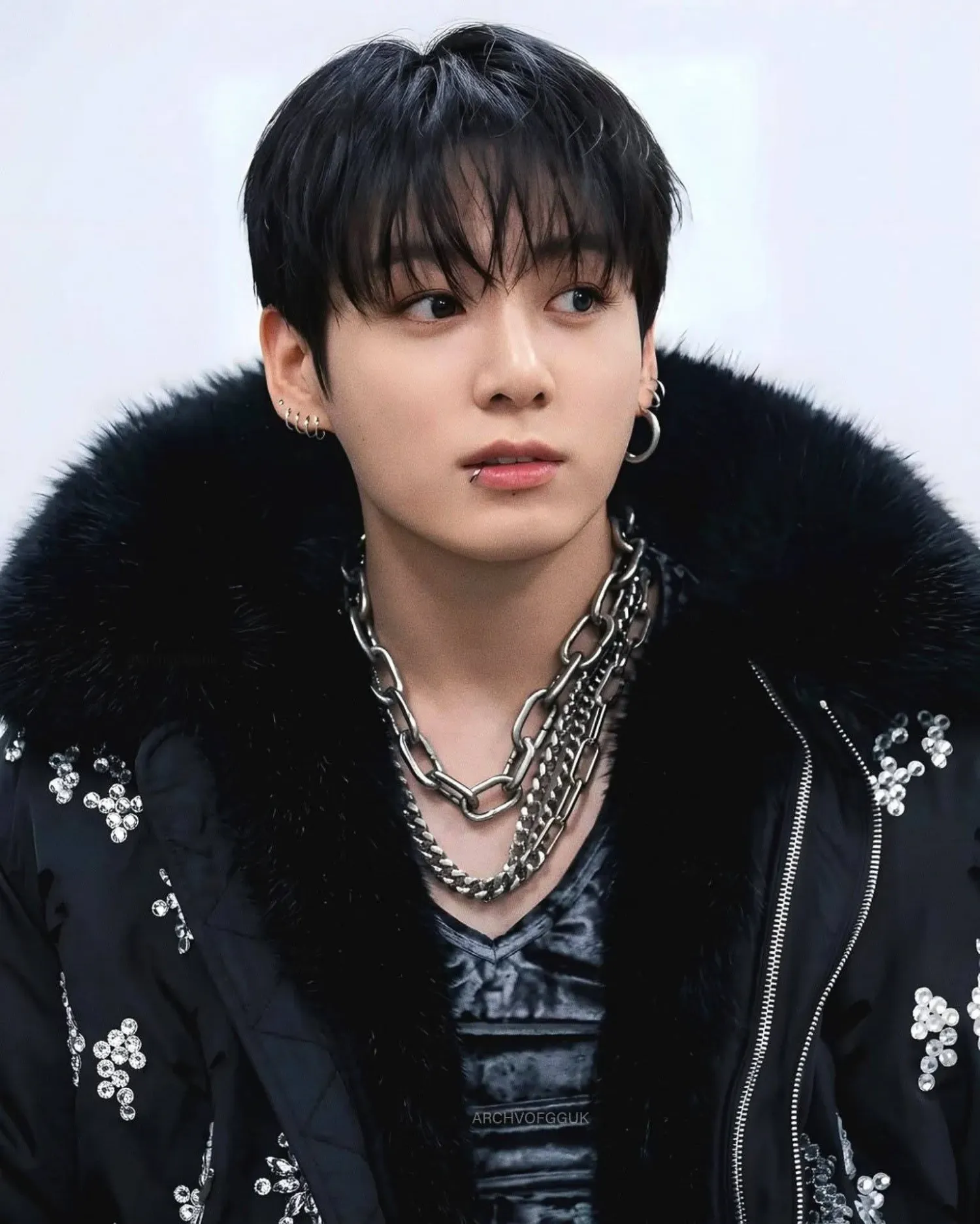 정국 (방탄소년단)의 최신 사진